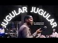 Download Lagu Jugular Jugular by Lawrence Oyor at KAC