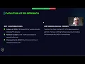 Intrusion Detection System Using Optimized Deep Machine Learning with Explainable AI