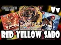 Download Lagu One Piece TCG: Red/Yellow Sabo Deep Dive, Which Direction Do We Need to Build in OP-12 and OP-13?