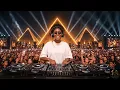Los Lobos - La Bamba | Afro House Remix