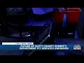 Future of Scott County sheriff s department 911 dispatch center unknown
