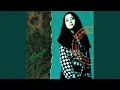 Download Lagu Terima Kasih Semua