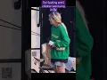 Tori Spelling and 5 children seen living in RV