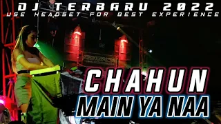 Download Dj_Chahun main ya naa remix,Riski Irvan Nanda 69 project MP3