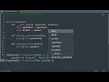 Build flashcards using class in Python Python Examples Python Coding Tutorial Python Interview