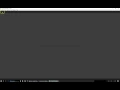 Learn to Code with Ruby - Section 01