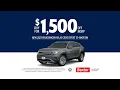 Shop Baxter Volkswagen of Omaha s Great Selection of Inventory this May