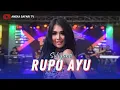Download Lagu Suliyana - Rupo Ayu (Official Music Video)