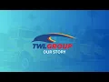 Download Lagu TWL Group - Our Story