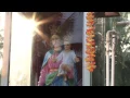 Daivam Thana Nanma | Malayalam Christian Devotional Songs | Christian Songs Malayalam