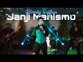 Download Lagu JANJI MANISMU - TERRY | COVER BY RIANTY SOFYAN