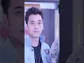 Download Lagu Stefan William x Amar Zoni Gantengan mana ni guys