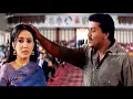 Download Lagu Sunil Shocking Movie Interesting Scenes | Telugu Videos