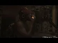 Roe Summerz - Wings Of A Dove ft Gas Plants (Official Visualizer)