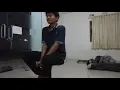 Download Lagu Enjoykeun