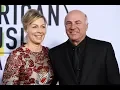 Kevin O Leary and wife Linda sued for fatal boat crash - Fox News