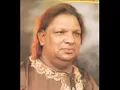 Download Lagu NABI NABI YA NABI Mukammal AZIZ MIAN QAWALI