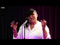Gabrielle - Out Of Reach | Radio 2 Piano Room
