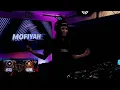 TheBunker Studio Presents Mofiyah - May 15 2026