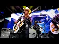 Soldado Imperial | Los Cuates De Sinaloa | En Vivo 2018