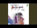Download Lagu Megathil