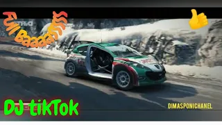 Download Dj Tiktok mobil balap dirt 3 @Tes vga card gtx 550ti MP3