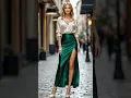 Download Lagu Jaw dropping Satin Midi Skirt: Beautiful Glam Unsurpassed 🥀💫