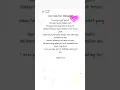 Download Lagu DIA YANG TAK TERGANTI BY QUEEN LOVE