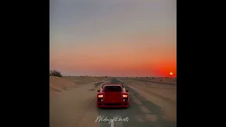 Everything But The Girl Missing Like The Deserts Miss The Rain Slowed Reverb 