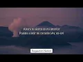 Maria Becerra, Taichu, XROSS - PIERDO LA CABEZA (Letra/Lyrics) | MARIA: PARTE II