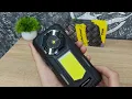 Download Lagu Музичний телефон ulefone armor 33