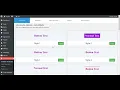 Shortcode Addons - Link effects Wordpress Addons Plugin