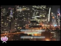 Complexion Obsession A Hip Hop Documentary Part 1