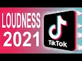 Download Lagu How to get a perfect audio mix in Tiktok! - Loudness Secrets Revealed