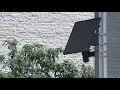 Nationwide fight over Flock cameras reaches the DMV