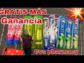 FREE PLUS MONEYMAKER
