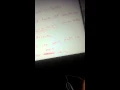 Stephen Curry - Vedic Astrology