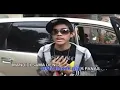 Dindi Kailul - TERMINAL  NAMLEA || Dangdut Ambon | cipt. Loela Drakel (Official Music Video)