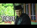 Download Lagu \