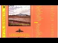 Download Lagu Kr. SERENADE - Sayekti (Old Favourites Vol. 2)