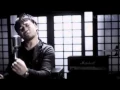 Download Lagu Hello   Dua Cincin   Official Video Music HD