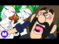 ROCKSTAR LUIGI Luigi s Lament Album