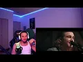 FORMER COUNTRY HATER REACTS TO MORGAN WALLEN - SILVERADO FOR SALE (DANGEROUS SESSIONS)