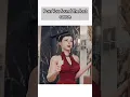 Download Lagu Wait for it🤪 #anime #3d #streetfighter #shorts #chunli #hentai