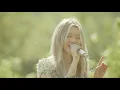 Yerin Baek x Mamonde Garden Live - Lovegame, Not a girl (Garden ver)