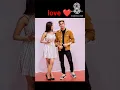 Download Lagu 2M+ views Danish zehen love you this is shorts is very nice 👍🏻#viralshort #danishzehen #