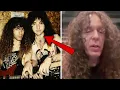 Lagu Marty Friedman on First Meeting Jason Becker: ‘I Didn’t Care For His Music — Then We Formed a Band!\