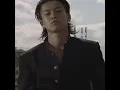 Download Lagu Story Wa Crows Zero 2 || Takiya Genji Vs Yakuza