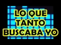 Download Lagu VIDA VIDA (LETRA) DC RETO