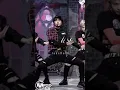 Download Lagu ENHYPEN: “Often” with FEVER choreo
